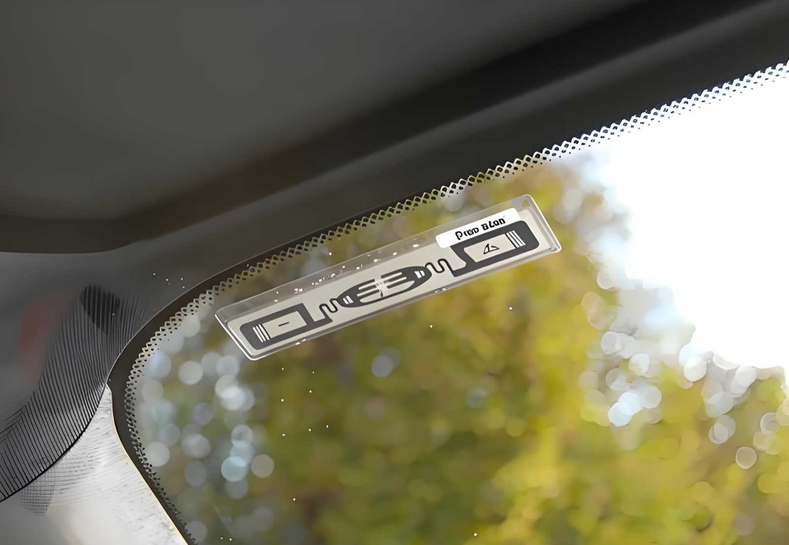 Enhanced Operational Efficiency & Accuracy