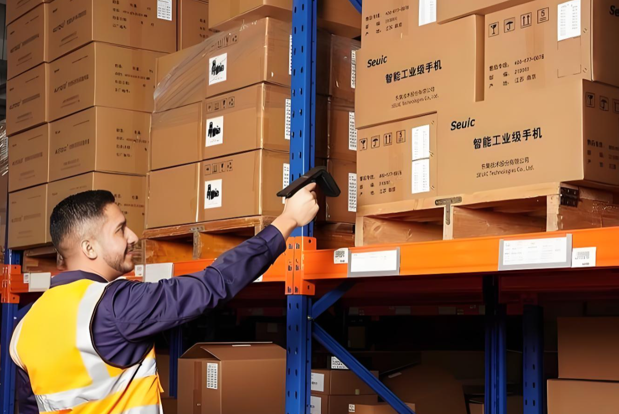 Proven Solutions for 5,000+ Global Clients