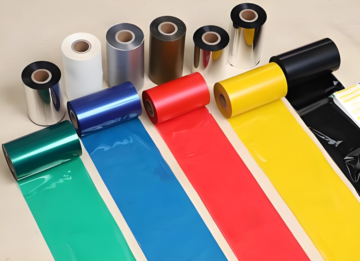 घरमै उत्पादनबाट कठोर गुणस्तर नियन्त्रण