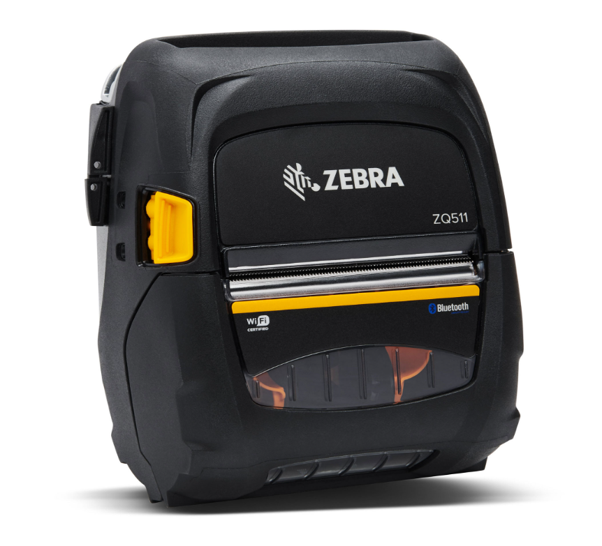 हाम्रो पोर्टेबल लेबल प्रिन्टरसँगै लेबलिङको भविष्य खोज्नुहोस्