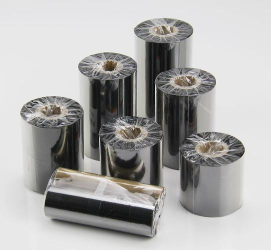 Wax, Resin, or Wax-Resin: Which Printer Ribbon to Choose?
