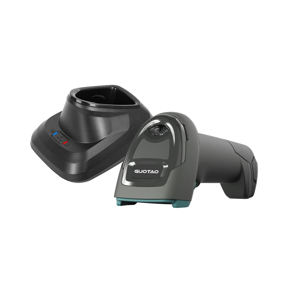 Seamless Integration & Global Support