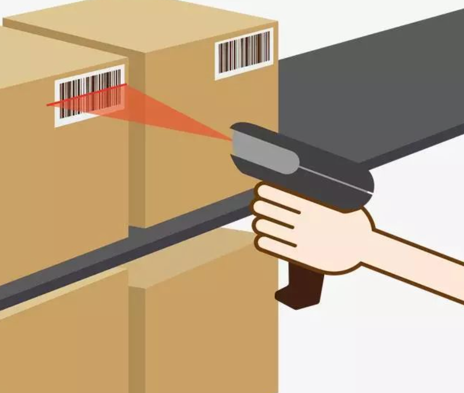 Streamline Your Operations with Batch Asset Management Solutions