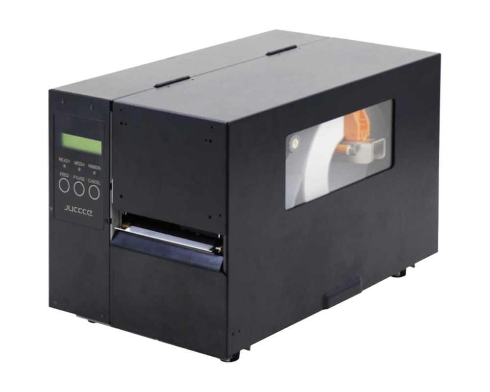 Enhance Your Business Efficiency with Our Barcode Printers
