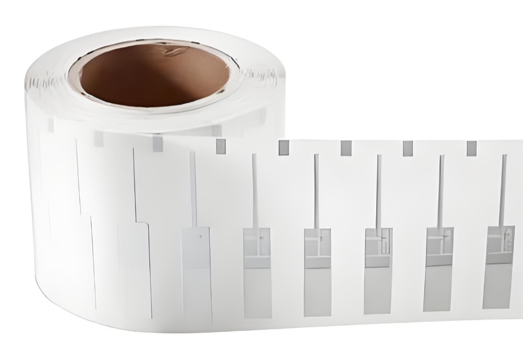 Bezproblemowa integracja z systemami inteligentnymi