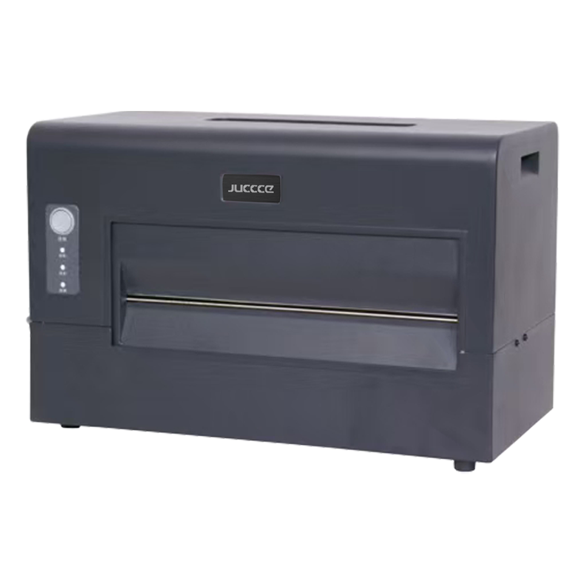 JC-82/JC-83 Industrial-level Barcode Printer