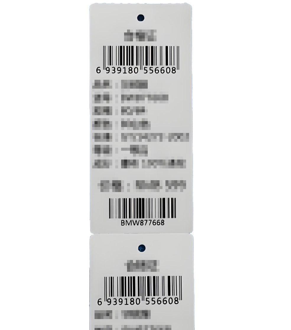 Murakkab muhitlarda isbotlangan ishonchlilik