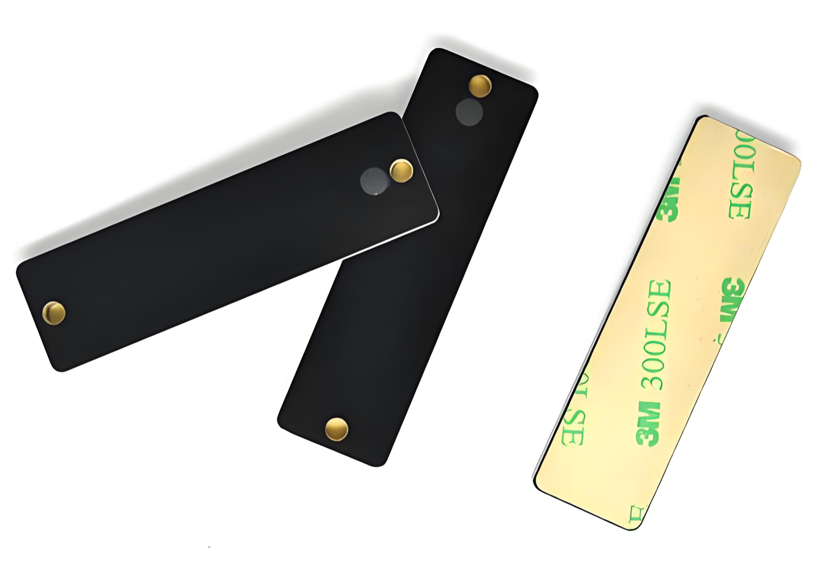 Globalne standardy jakości i zgodność