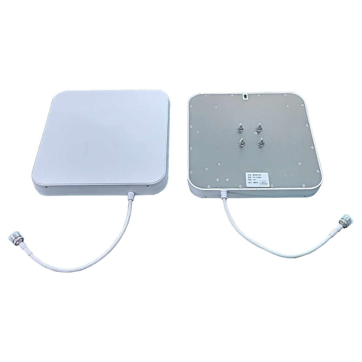 AF480B RFID Antenna