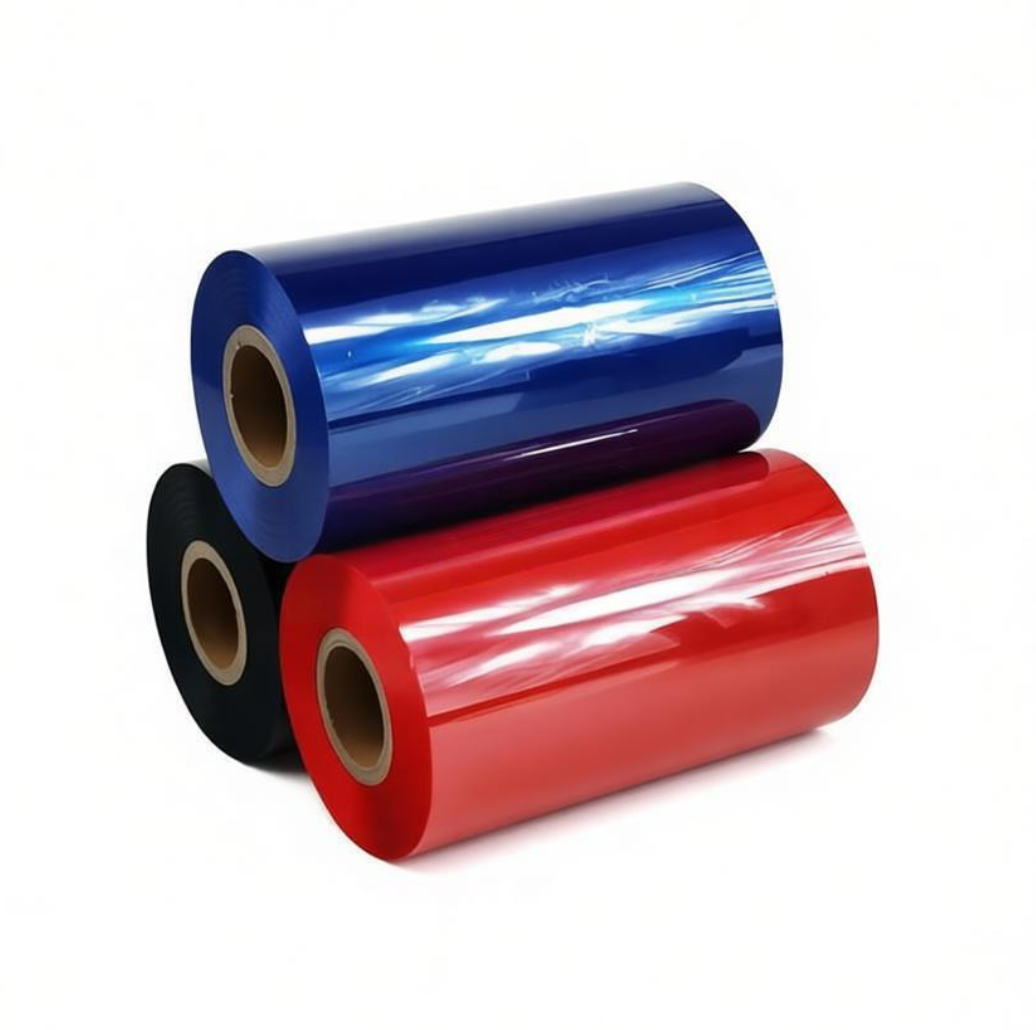 कुनै पनि प्रिन्टरका लागि कस्टम स्लिटिङ र आकारहरू