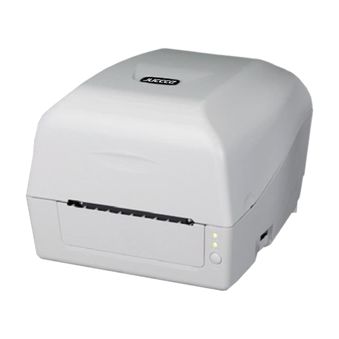 JC-2140/JC-3140 Desktop Barcode Printer