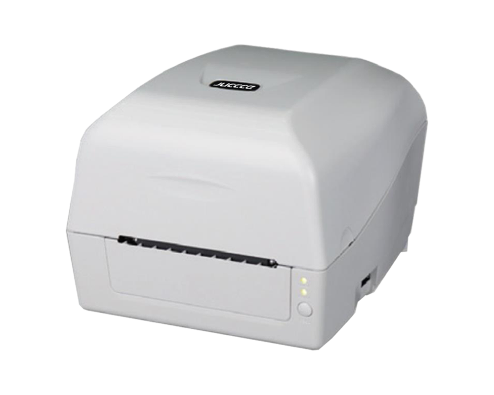 Durable Printers for Complex Field Environments