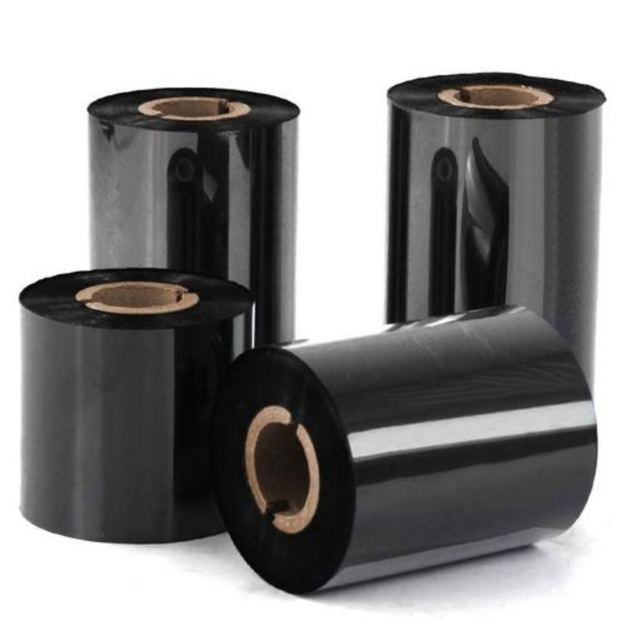 Why Ribbon Quality Matters for Print Durability
