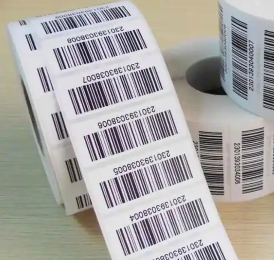 Integracja z automatycznymi systemami drukowania