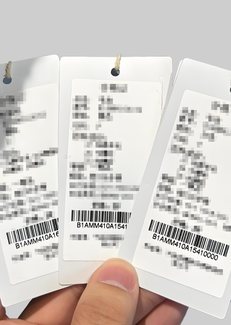 Haqiqiy vaqt rejimida operatsion ko'rinishni ta'minlash