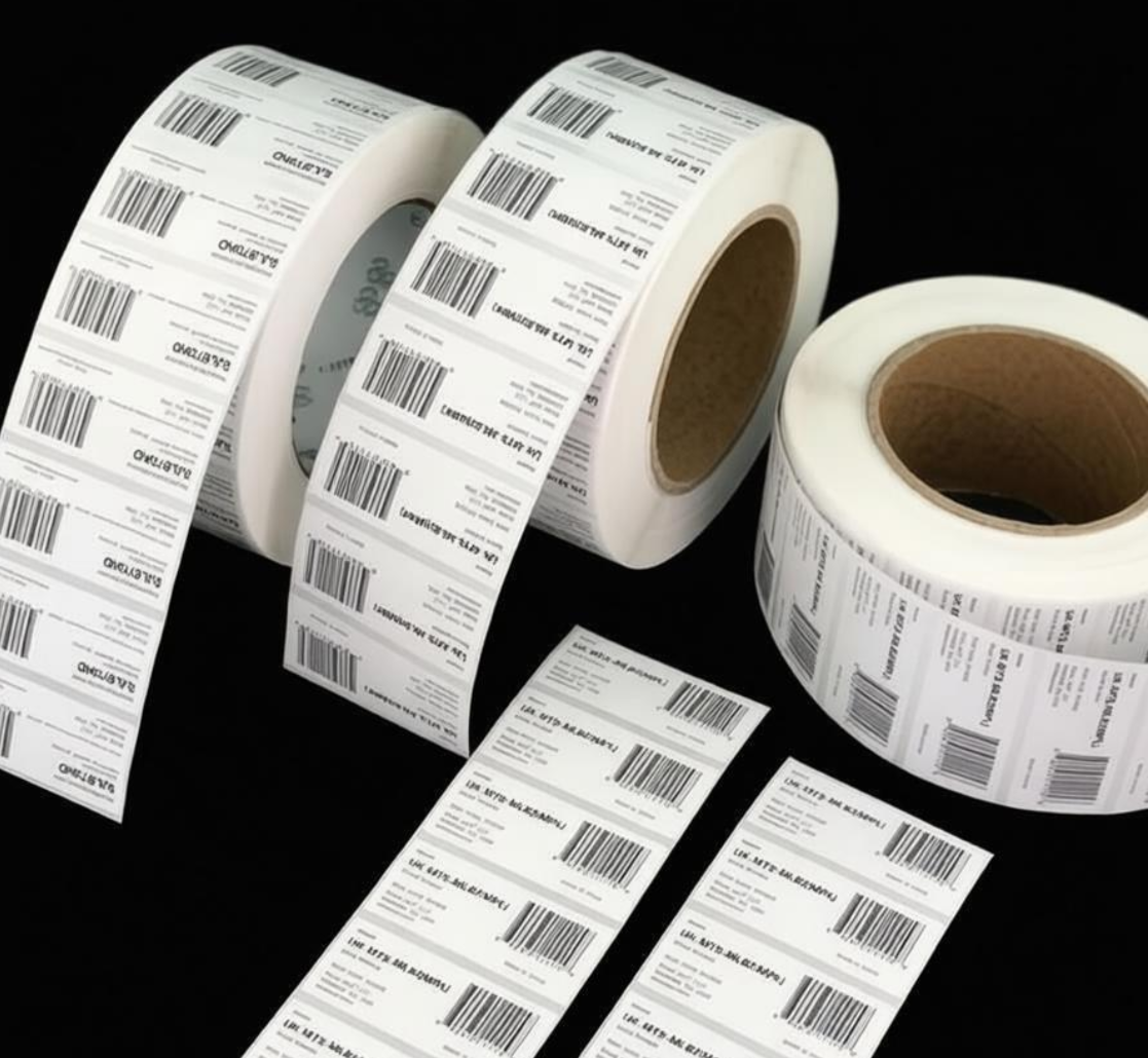 Integracja z automatycznymi systemami drukowania