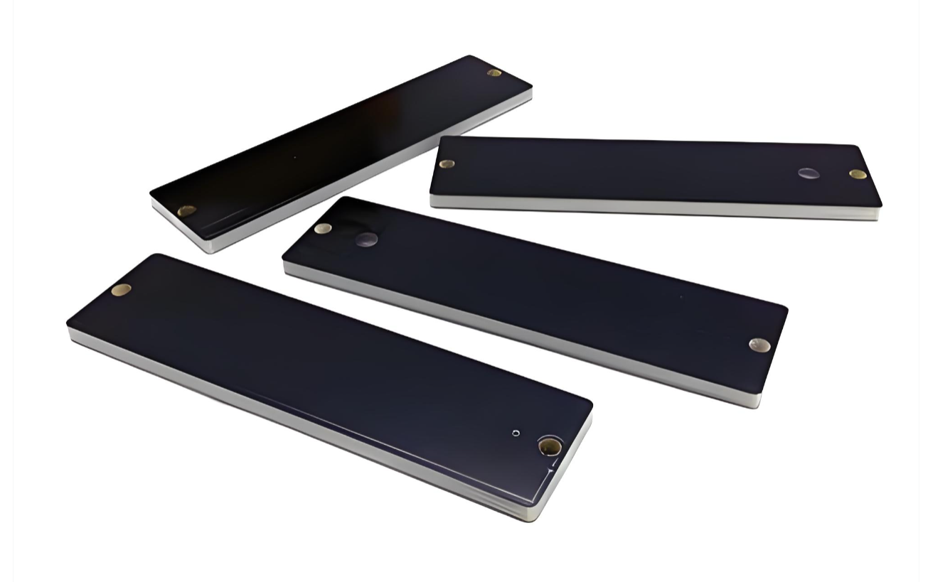 Integrasi Tanpa Henti dengan Sistem Pintar