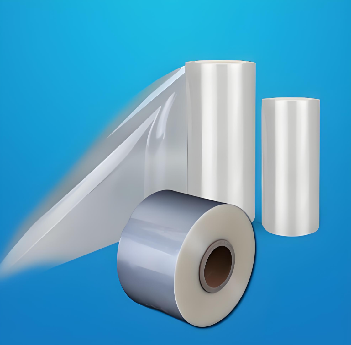 Integracja z automatycznymi systemami drukowania