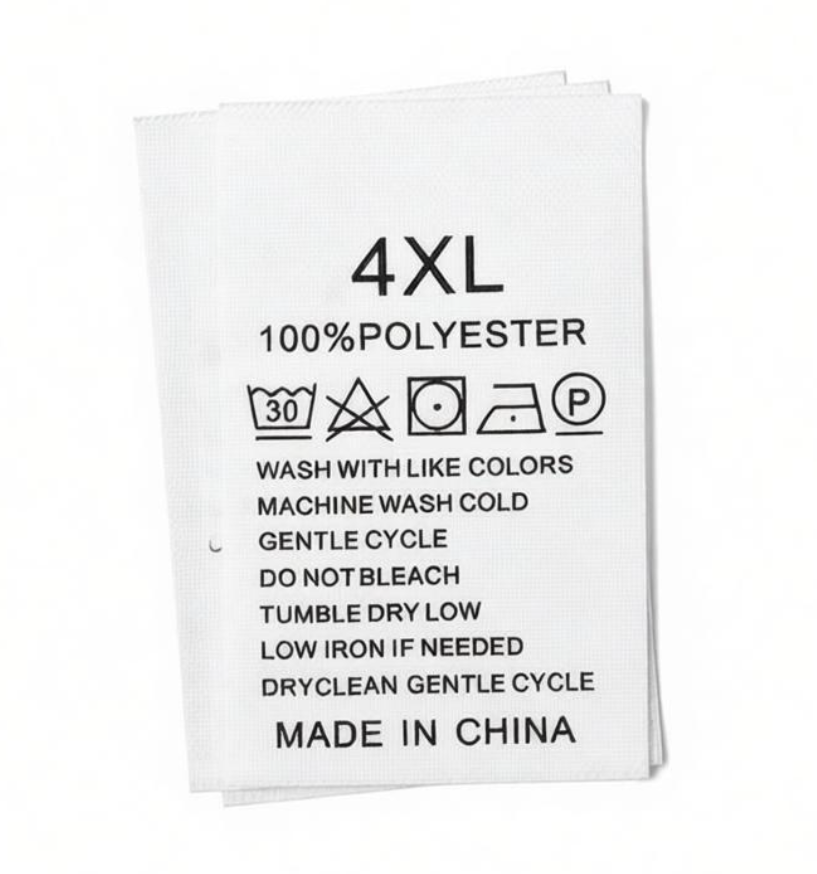 कुनै पनि प्रिन्टरका लागि कस्टम स्लिटिङ र आकारहरू