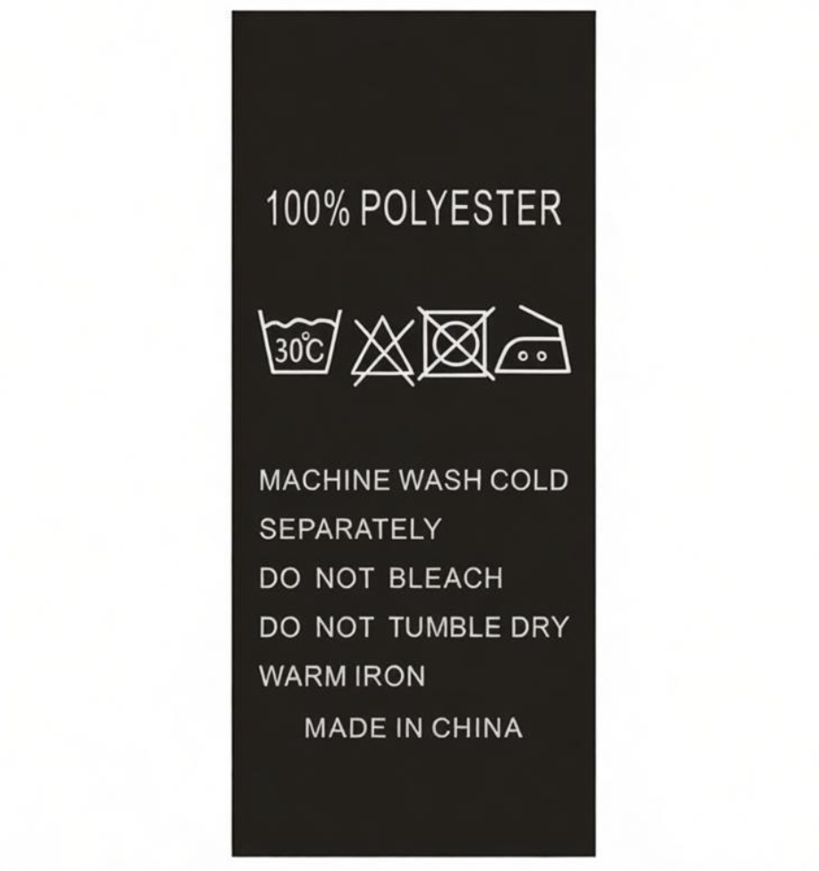 Integracja z automatycznymi systemami drukowania