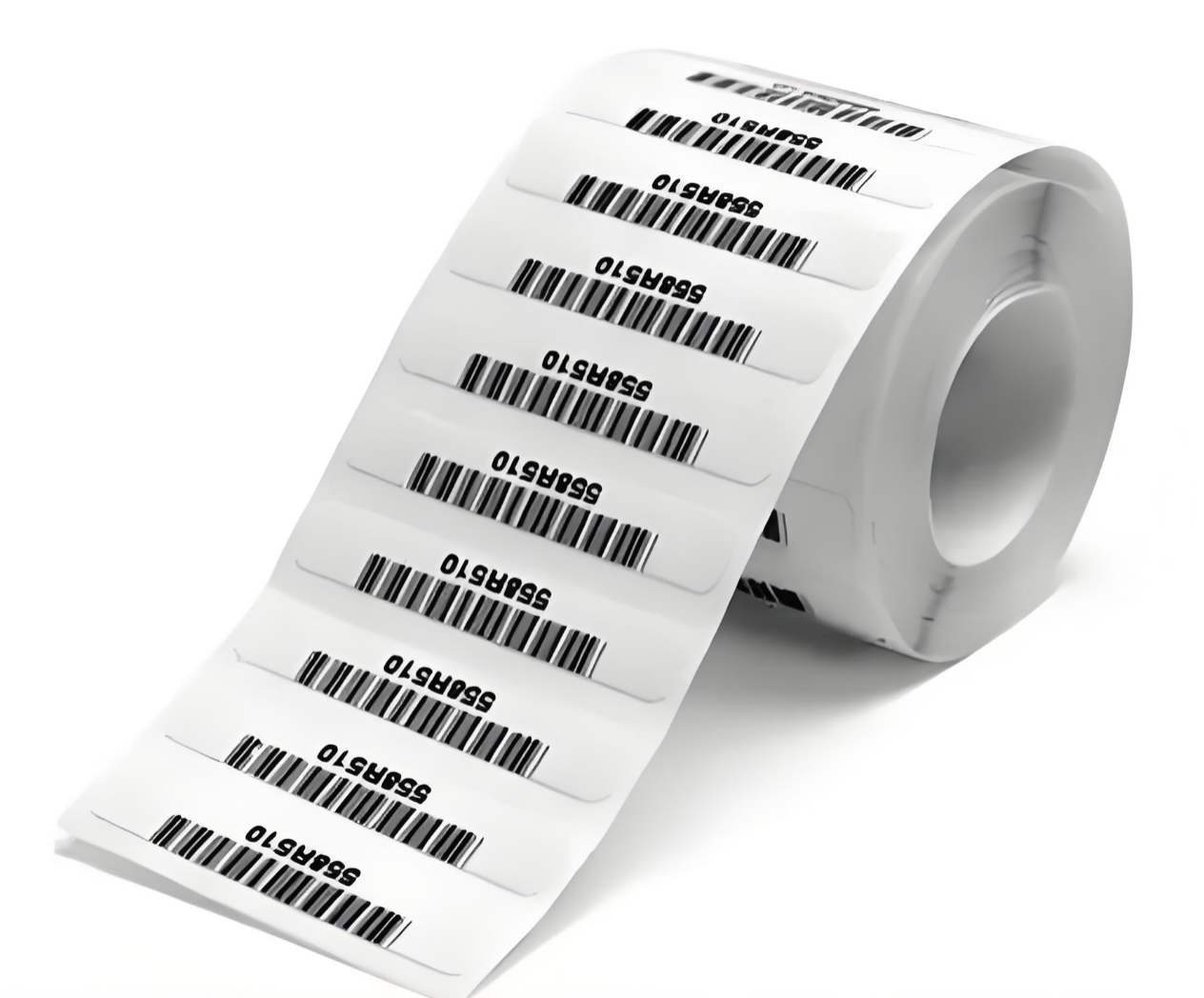 Możliwość masowej produkcji w fabrykach własnych