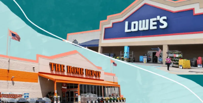 Following Walmart, another major U.S. retailer has announced it will begin using RFID technology.