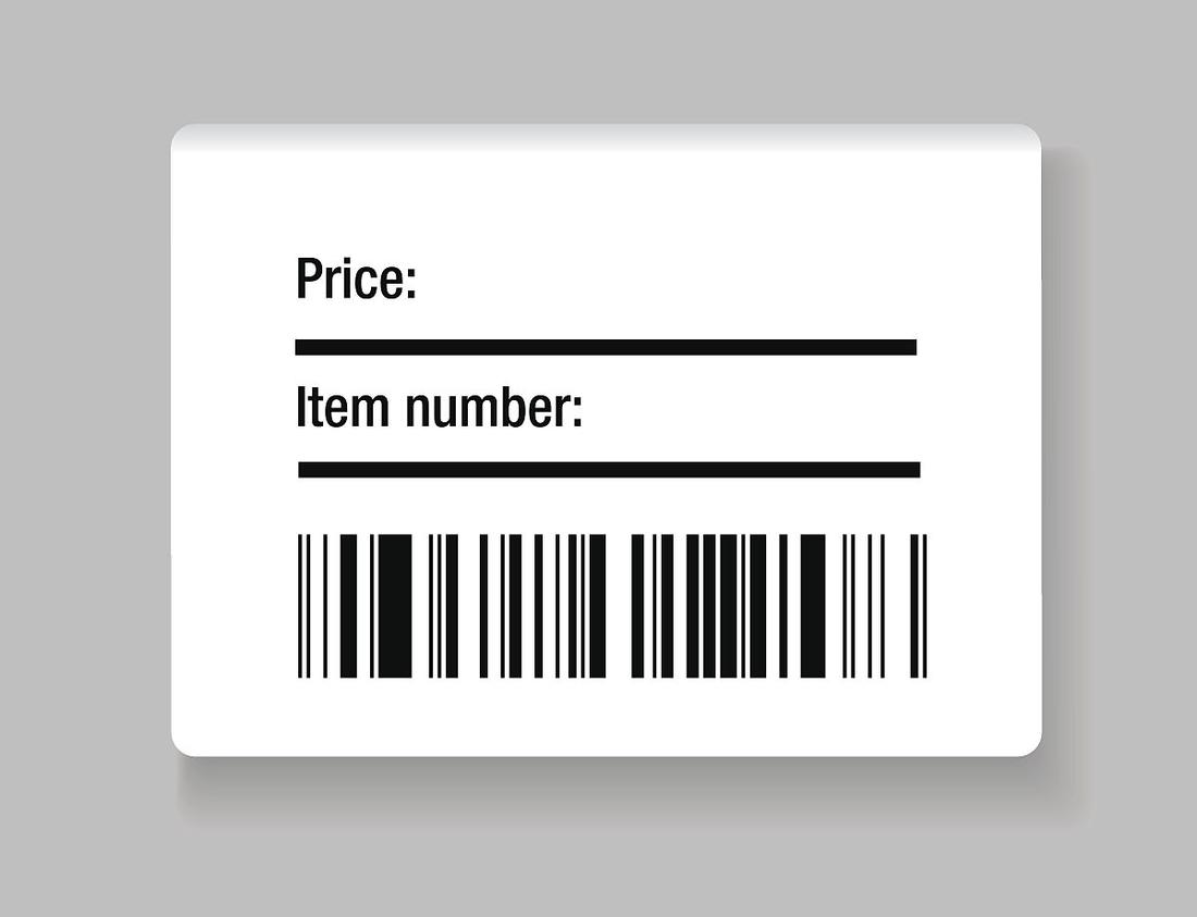 Hvordan opretter du en stregkode til dit produkt?