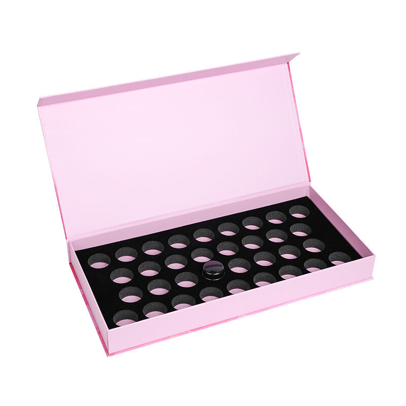 fig2-magnetic-book.jpg
