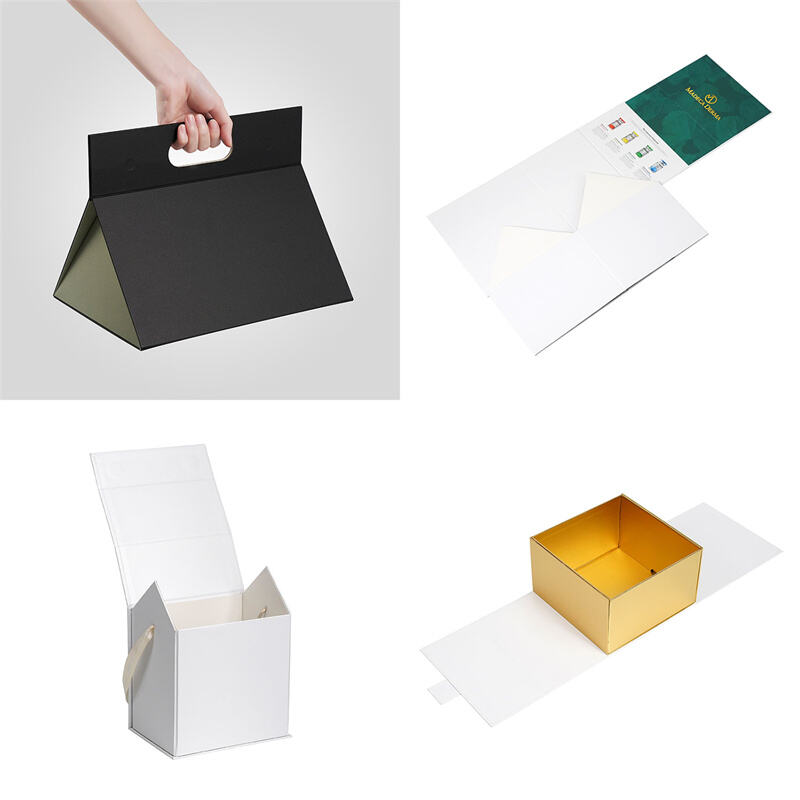 Special folding box.jpg