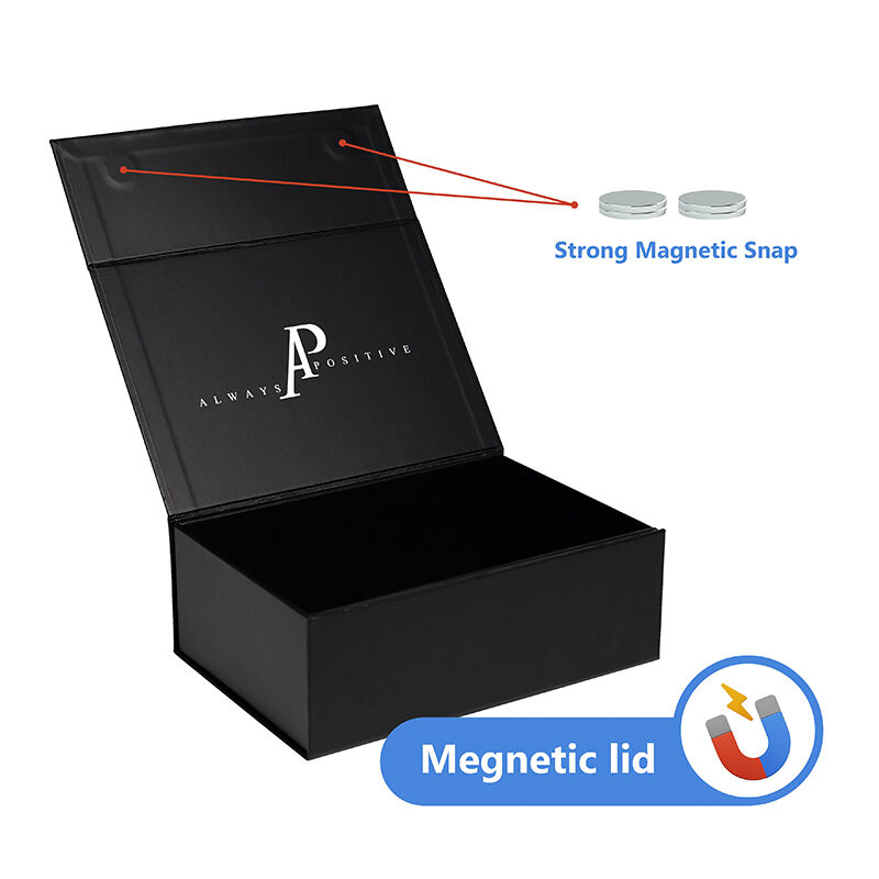 fig5-custom-folding.jpg