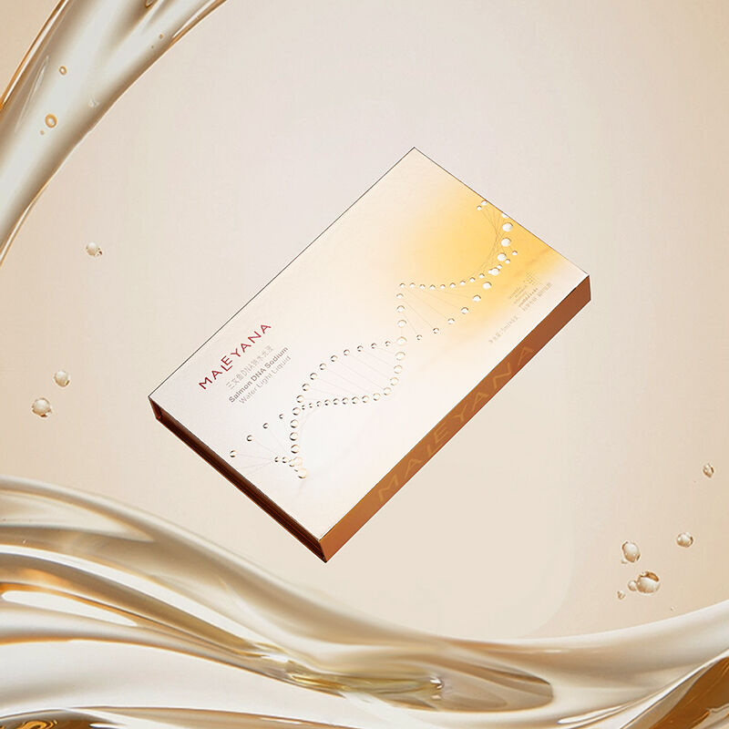 fig2-luxury-book.jpg