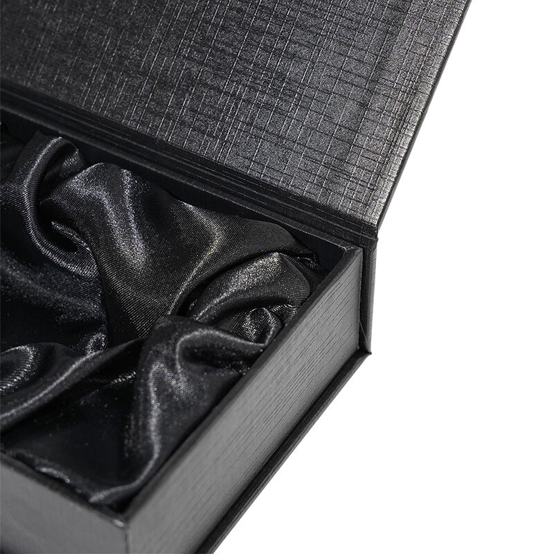 fig4-perfume-box.jpg