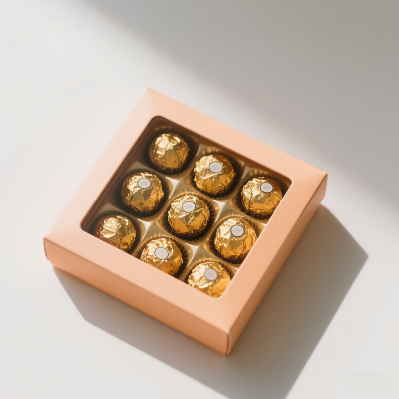 Chocolate Box with Window.png