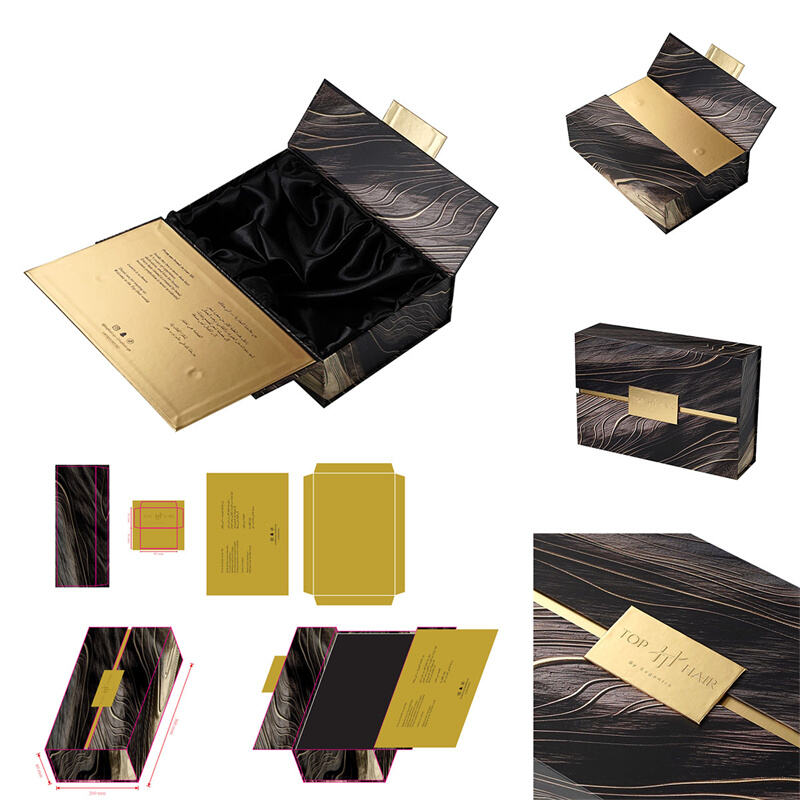 fig1-double-door-box.jpg