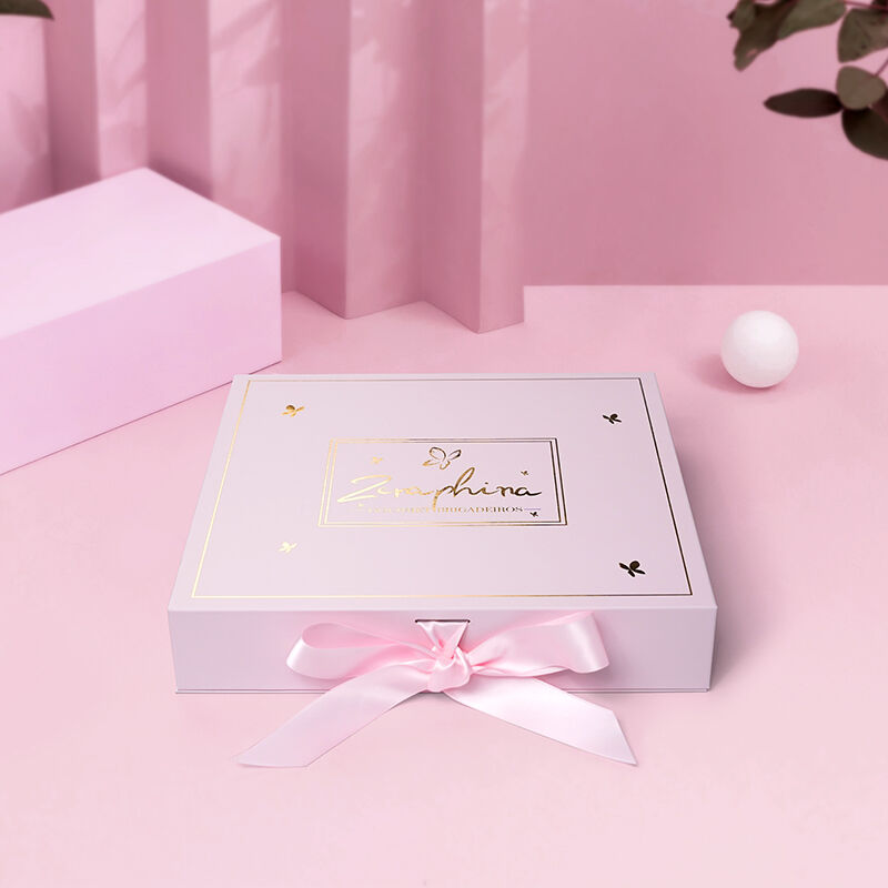 fig4-ribbon-box.jpg