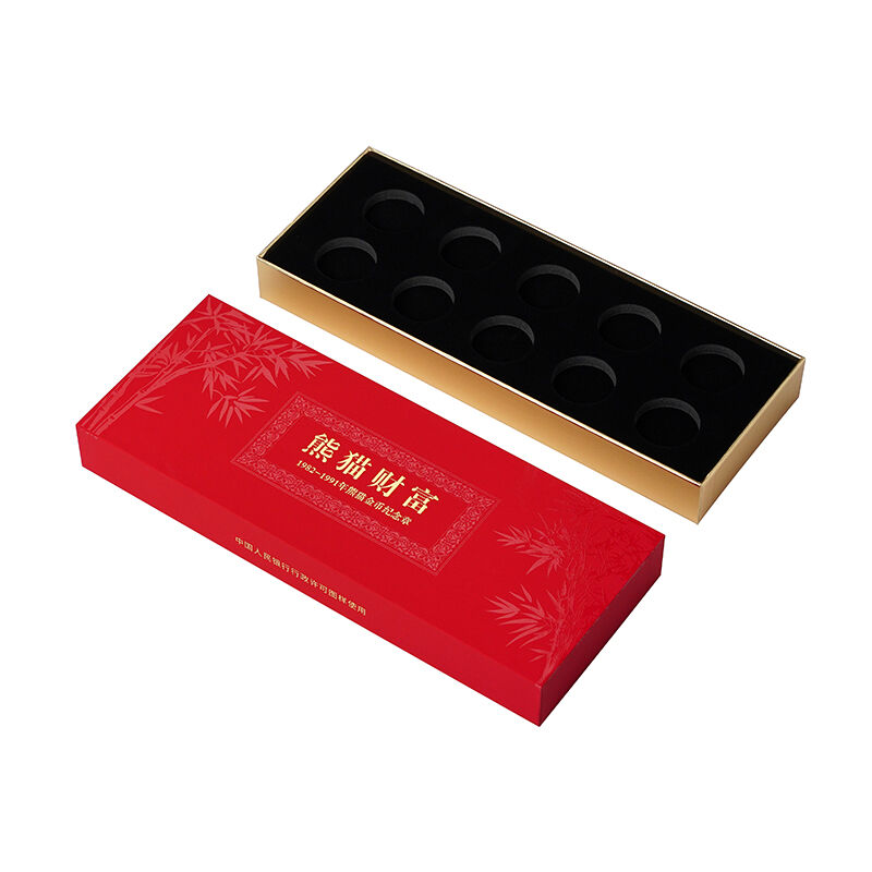 fig4-custom-lid.jpg