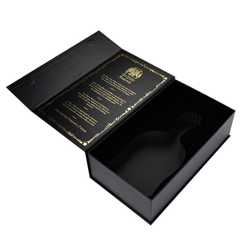 fig3-wine-box.jpg