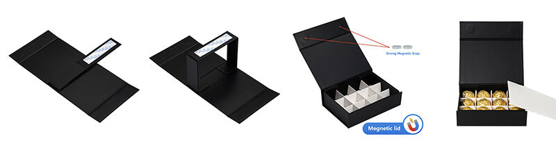 chocolate box3.jpg