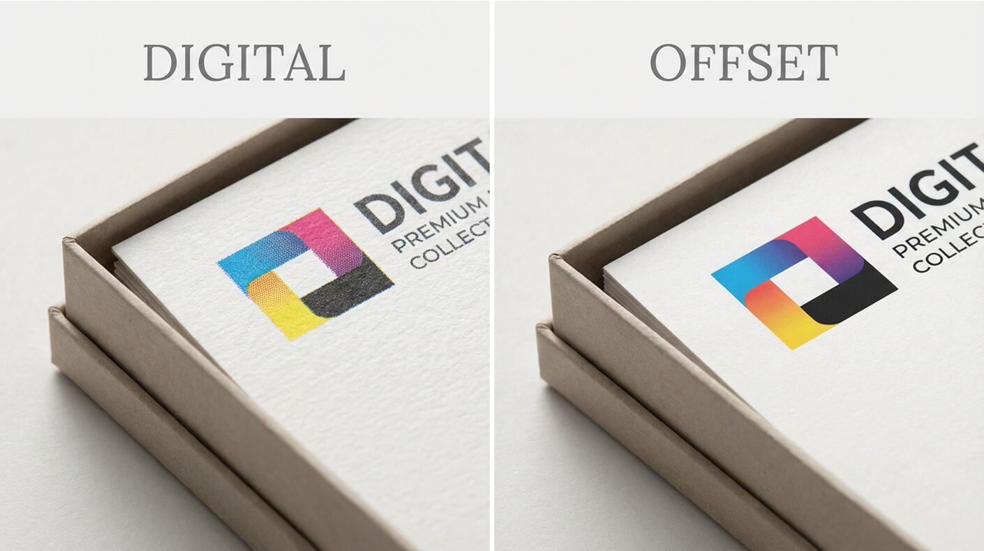 The Unseen Power of Packaging: Why Quality Matters