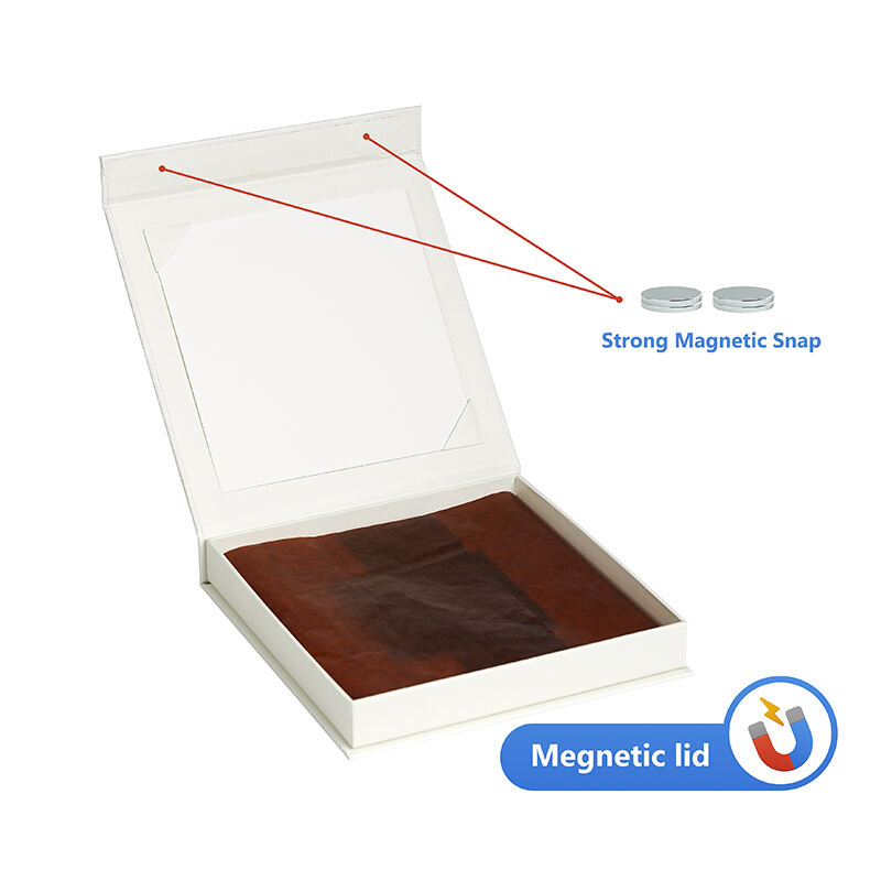 Magnetic Chocolate Box.jpg
