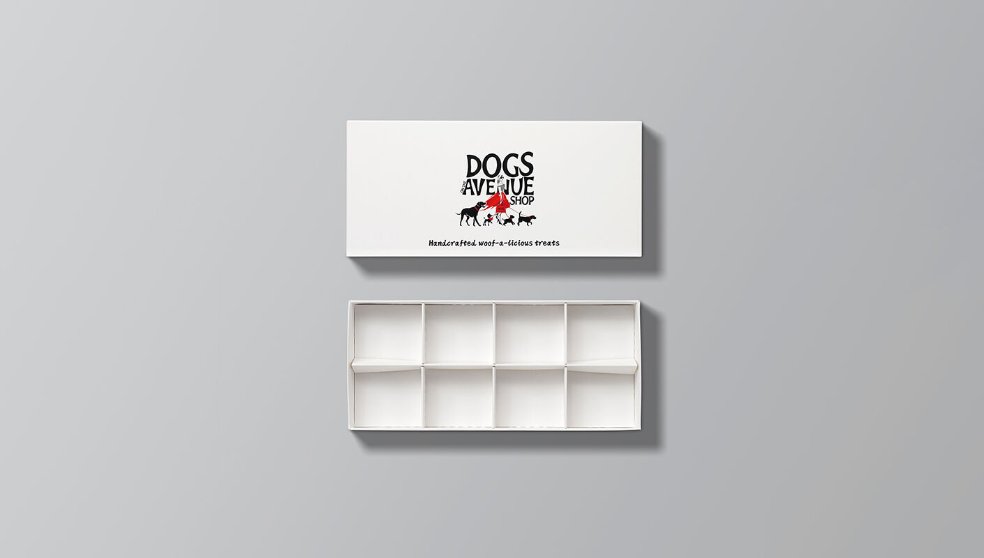 Industry-Specific Packaging Solutions: Shoe Boxes, Shirt Boxes, Clothing Boxes & More