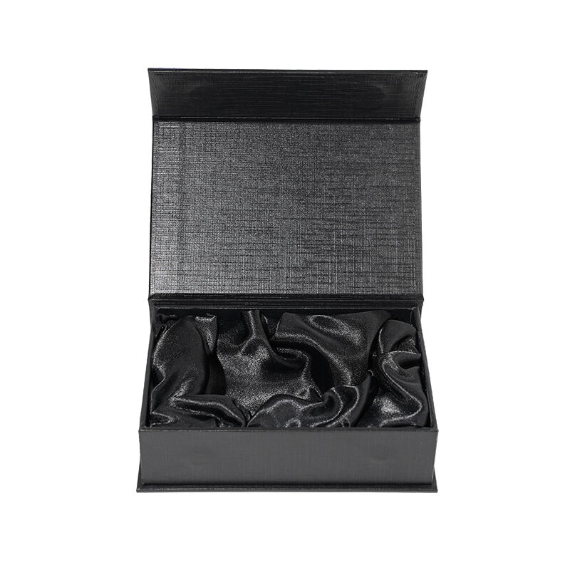 Personal Care Box | Customized Gift Set for Self-Care & Wellness