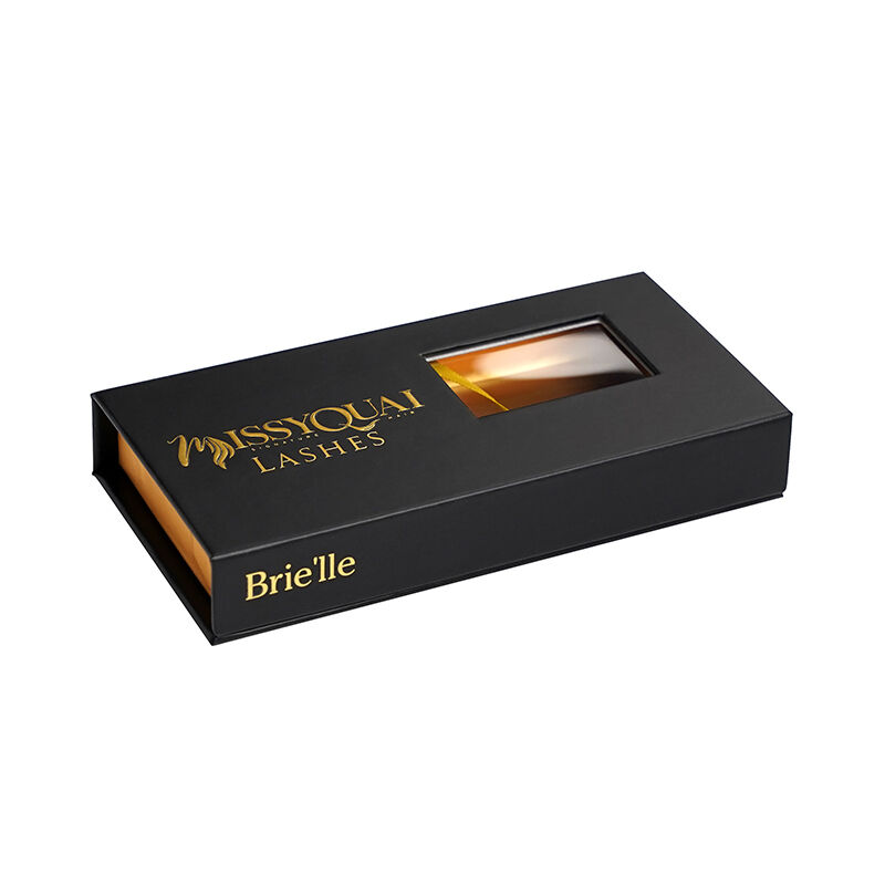 fig5-eyelash-box.jpg