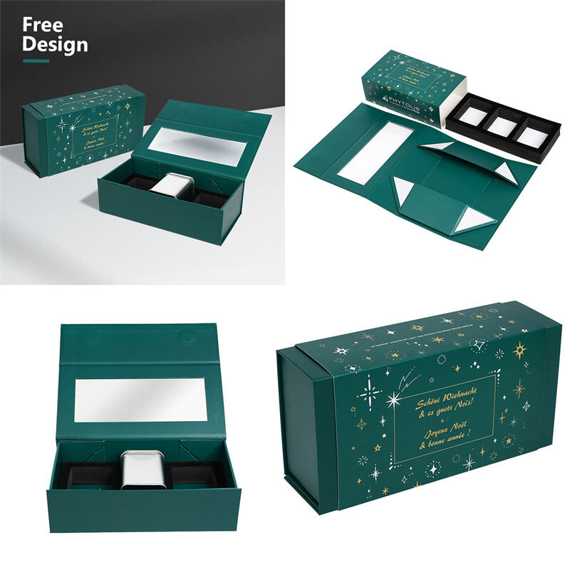 fold box with window.jpg