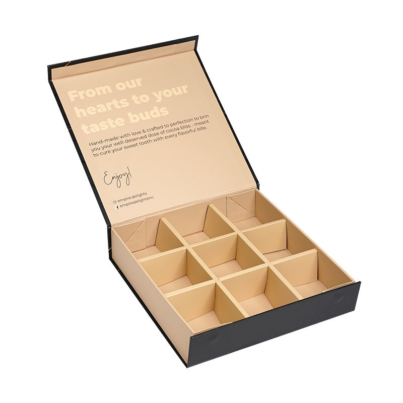 Folding Chocolate Box.jpg