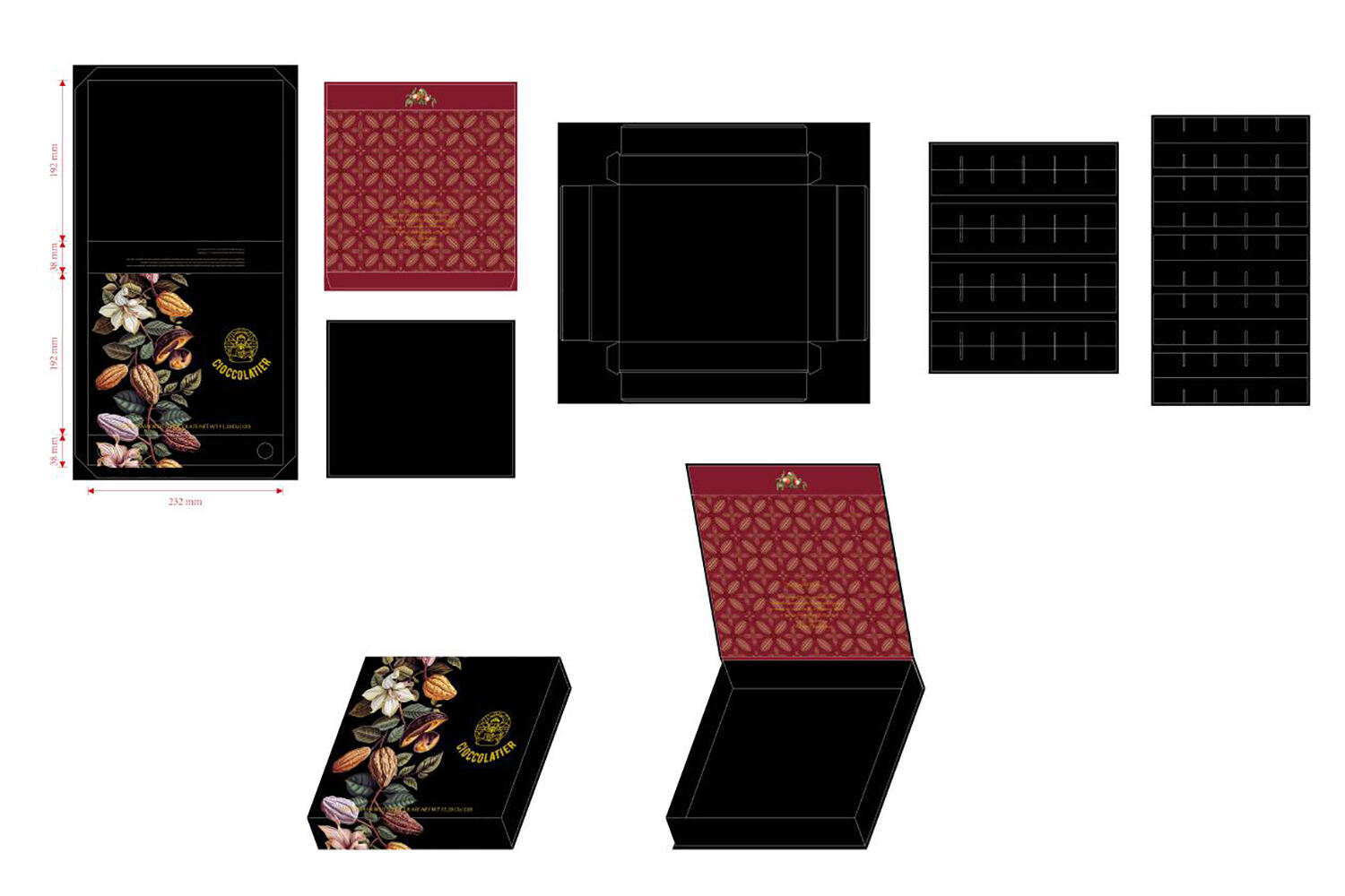 Chocolate Design.jpg