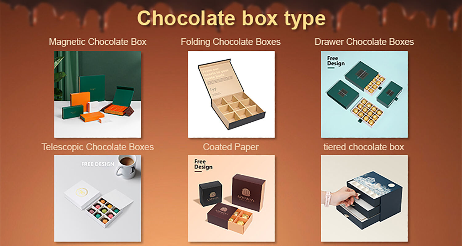 chocolate type.jpg