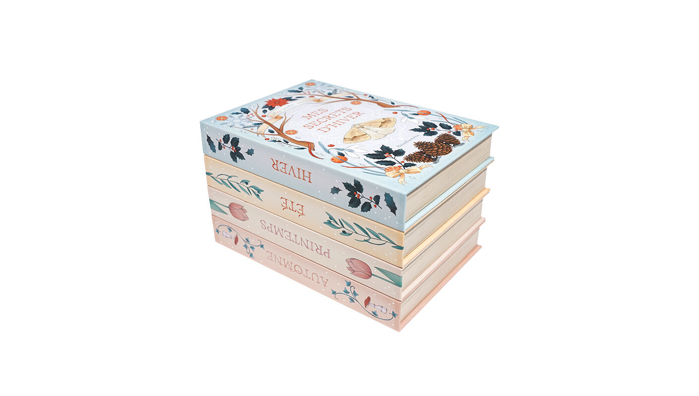 Custom Packaging 101: How to Source Custom Boxes, Design Boxes & Printed Boxes from China