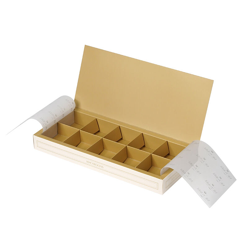 Coated Paper Chocolate box.jpg