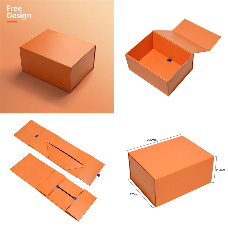 LV box.jpg